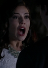 VampireDiariesWorld-dot-nl_FTheProm3434.jpg