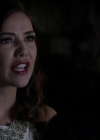 VampireDiariesWorld-dot-nl_FTheProm3439.jpg