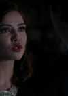 VampireDiariesWorld-dot-nl_FTheProm3440.jpg