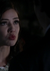 VampireDiariesWorld-dot-nl_FTheProm3441.jpg