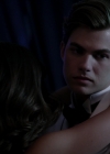 VampireDiariesWorld-dot-nl_FTheProm3904.jpg