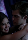 VampireDiariesWorld-dot-nl_FTheProm3913.jpg