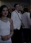 VampireDiariesWorld-dot-nl_FTheProm4122.jpg