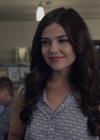 VampireDiariesWorld-dot-nl_FTheProm4719.jpg