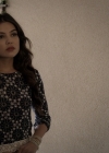 VampireDiariesWorld-dot-nl_FTheProm4738.jpg