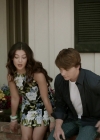 VampireDiariesWorld-dot-nl_FTheProm4927.jpg