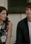 Filename=VampireDiariesWorld-dot-nl_FTheProm5052.jpg
Filesize=806KiB
Dimensions=1920x1080
Date added=Mar 02, 2018 VampireDiariesWorld-dot-nl_FTheProm5052.jpg