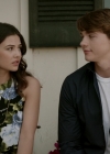 Filename=VampireDiariesWorld-dot-nl_FTheProm5053.jpg
Filesize=844KiB
Dimensions=1920x1080
Date added=Mar 02, 2018 VampireDiariesWorld-dot-nl_FTheProm5053.jpg