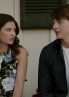 Filename=VampireDiariesWorld-dot-nl_FTheProm5054.jpg
Filesize=893KiB
Dimensions=1920x1080
Date added=Mar 02, 2018 VampireDiariesWorld-dot-nl_FTheProm5054.jpg