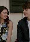 Filename=VampireDiariesWorld-dot-nl_FTheProm5055.jpg
Filesize=828KiB
Dimensions=1920x1080
Date added=Mar 02, 2018 VampireDiariesWorld-dot-nl_FTheProm5055.jpg
