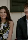 Filename=VampireDiariesWorld-dot-nl_FTheProm5056.jpg
Filesize=902KiB
Dimensions=1920x1080
Date added=Mar 02, 2018 VampireDiariesWorld-dot-nl_FTheProm5056.jpg
