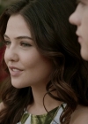 Filename=VampireDiariesWorld-dot-nl_FTheProm5057.jpg
Filesize=843KiB
Dimensions=1920x1080
Date added=Mar 02, 2018 VampireDiariesWorld-dot-nl_FTheProm5057.jpg
