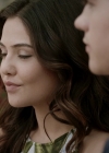 Filename=VampireDiariesWorld-dot-nl_FTheProm5058.jpg
Filesize=796KiB
Dimensions=1920x1080
Date added=Mar 02, 2018 VampireDiariesWorld-dot-nl_FTheProm5058.jpg