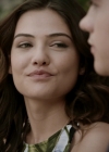 Filename=VampireDiariesWorld-dot-nl_FTheProm5059.jpg
Filesize=792KiB
Dimensions=1920x1080
Date added=Mar 02, 2018 VampireDiariesWorld-dot-nl_FTheProm5059.jpg