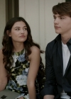 Filename=VampireDiariesWorld-dot-nl_FTheProm5061.jpg
Filesize=838KiB
Dimensions=1920x1080
Date added=Mar 02, 2018 VampireDiariesWorld-dot-nl_FTheProm5061.jpg