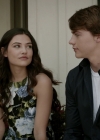 Filename=VampireDiariesWorld-dot-nl_FTheProm5062.jpg
Filesize=911KiB
Dimensions=1920x1080
Date added=Mar 02, 2018 VampireDiariesWorld-dot-nl_FTheProm5062.jpg