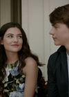 Filename=VampireDiariesWorld-dot-nl_FTheProm5063.jpg
Filesize=825KiB
Dimensions=1920x1080
Date added=Mar 02, 2018 VampireDiariesWorld-dot-nl_FTheProm5063.jpg
