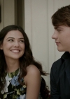 Filename=VampireDiariesWorld-dot-nl_FTheProm5064.jpg
Filesize=883KiB
Dimensions=1920x1080
Date added=Mar 02, 2018 VampireDiariesWorld-dot-nl_FTheProm5064.jpg