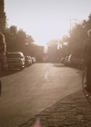 Filename=VampireDiariesWorld-dot-nl_FTheProm5067.jpg
Filesize=990KiB
Dimensions=1920x1080
Date added=Mar 02, 2018 VampireDiariesWorld-dot-nl_FTheProm5067.jpg