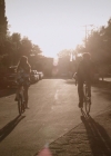 Filename=VampireDiariesWorld-dot-nl_FTheProm5068.jpg
Filesize=1038KiB
Dimensions=1920x1080
Date added=Mar 02, 2018 VampireDiariesWorld-dot-nl_FTheProm5068.jpg