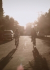 Filename=VampireDiariesWorld-dot-nl_FTheProm5069.jpg
Filesize=1040KiB
Dimensions=1920x1080
Date added=Mar 02, 2018 VampireDiariesWorld-dot-nl_FTheProm5069.jpg