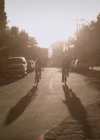 Filename=VampireDiariesWorld-dot-nl_FTheProm5070.jpg
Filesize=1049KiB
Dimensions=1920x1080
Date added=Mar 02, 2018 VampireDiariesWorld-dot-nl_FTheProm5070.jpg