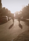 Filename=VampireDiariesWorld-dot-nl_FTheProm5071.jpg
Filesize=1038KiB
Dimensions=1920x1080
Date added=Mar 02, 2018 VampireDiariesWorld-dot-nl_FTheProm5071.jpg