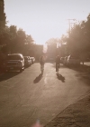 Filename=VampireDiariesWorld-dot-nl_FTheProm5072.jpg
Filesize=1006KiB
Dimensions=1920x1080
Date added=Mar 02, 2018 VampireDiariesWorld-dot-nl_FTheProm5072.jpg
