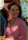 Filename=001.jpg
Filesize=118KiB
Dimensions=594x846
Date added=Oct 07, 2014 001.jpg