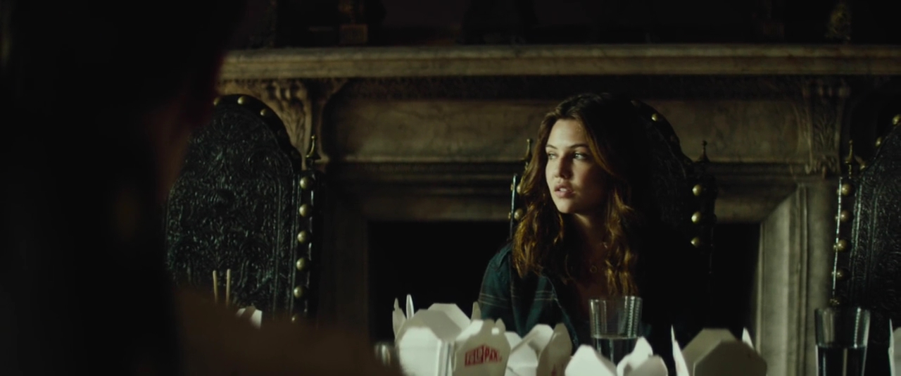 Charmed-Online-dot-nl_TheGrandson0586.jpg Charmed-Online-dot-nl_TheGrandson0586.jpg