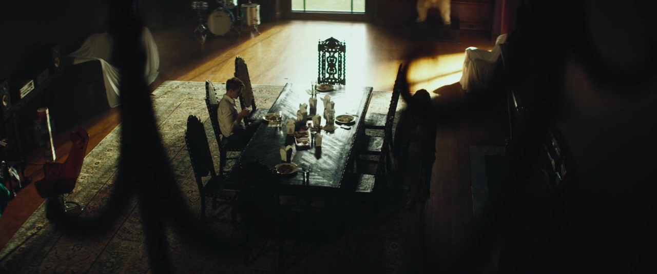 Charmed-Online-dot-nl_TheGrandson0737.jpg Charmed-Online-dot-nl_TheGrandson0737.jpg