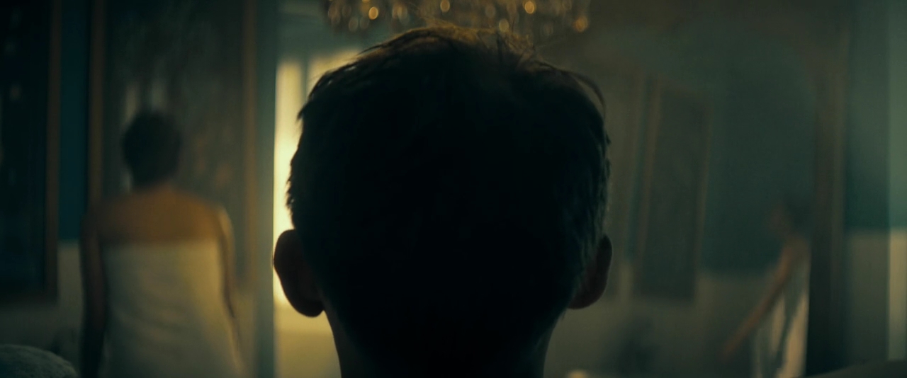 Charmed-Online-dot-nl_TheGrandson1121.jpg Charmed-Online-dot-nl_TheGrandson1121.jpg