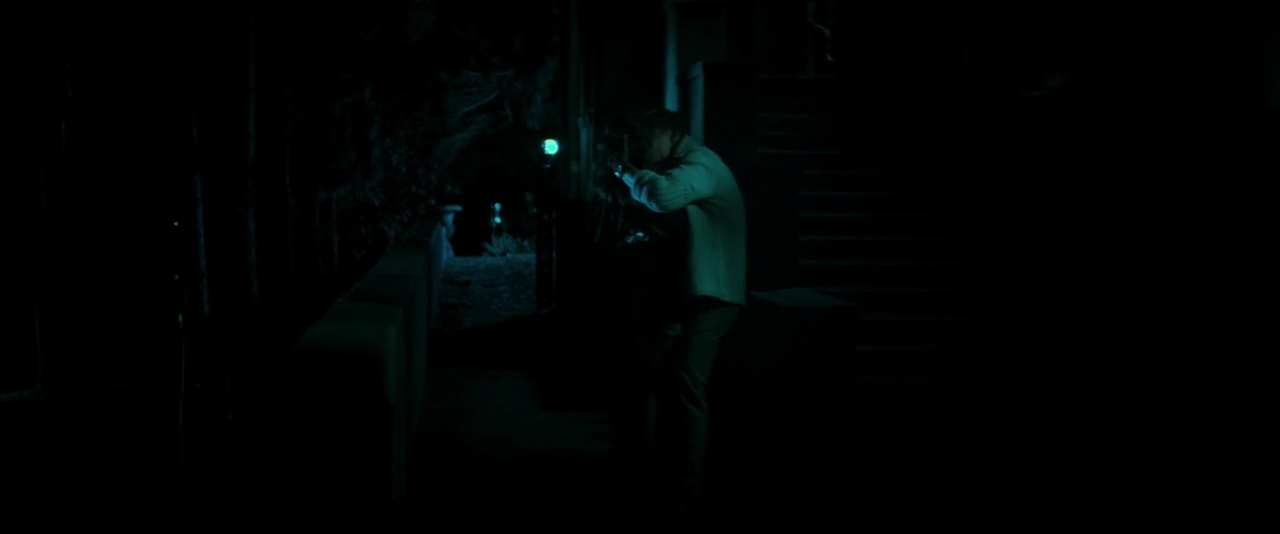 Charmed-Online-dot-nl_TheGrandson3347.jpg