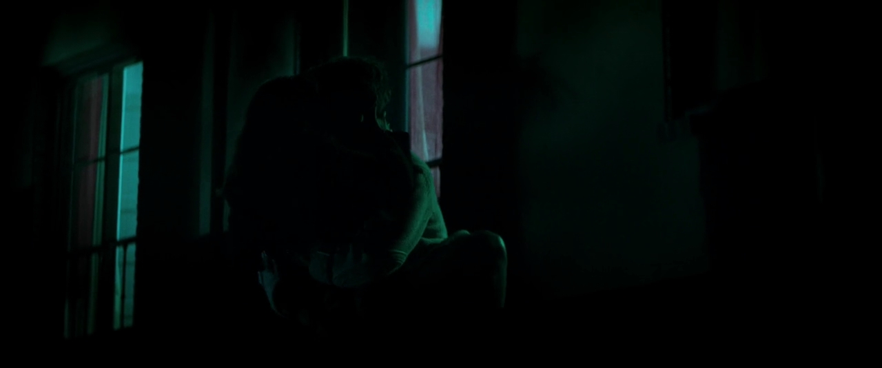 Charmed-Online-dot-nl_TheGrandson3363.jpg Charmed-Online-dot-nl_TheGrandson3363.jpg