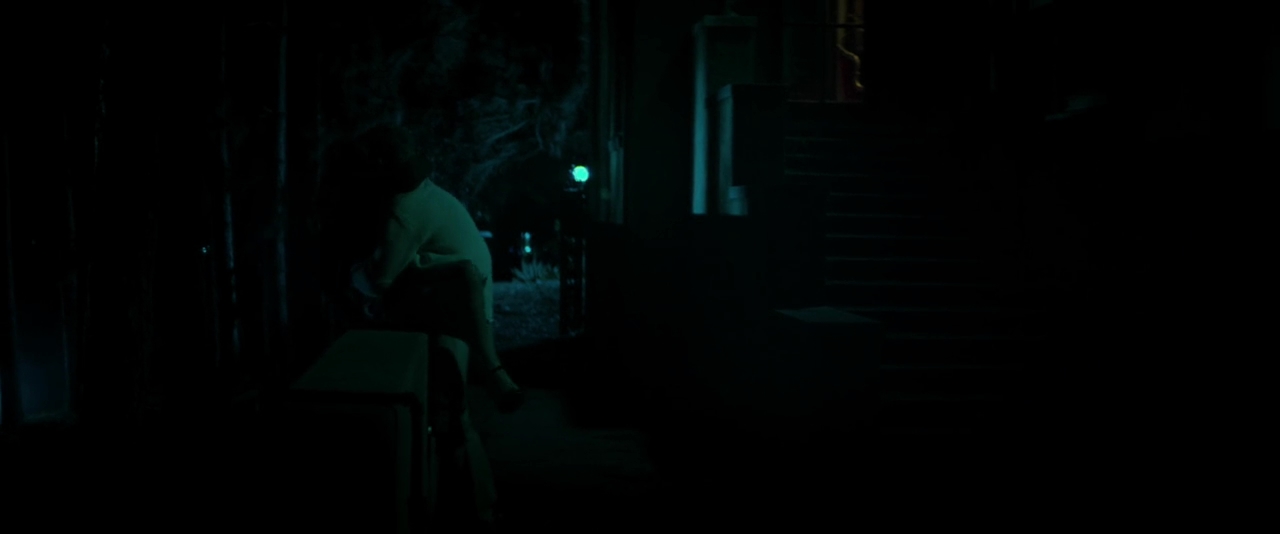 Charmed-Online-dot-nl_TheGrandson3379.jpg
