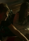 Charmed-Online-dot-nl_TheGrandson2702.jpg