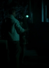 Charmed-Online-dot-nl_TheGrandson3336.jpg