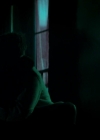 Charmed-Online-dot-nl_TheGrandson3361.jpg