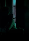 Charmed-Online-dot-nl_TheGrandson3362.jpg