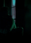 Charmed-Online-dot-nl_TheGrandson3363.jpg