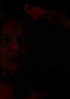 Charmed-Online-dot-nl_TheGrandson3393.jpg