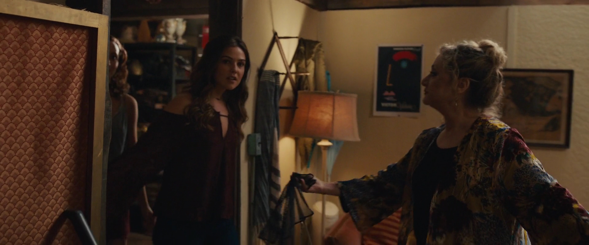 VampireDiariesWorld-dot-nl_GhostLight10445.jpg VampireDiariesWorld-dot-nl_GhostLight10445.jpg