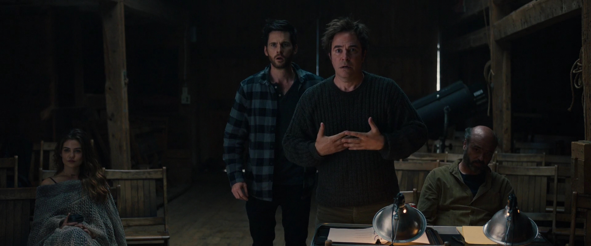 VampireDiariesWorld-dot-nl_GhostLight11114.jpg