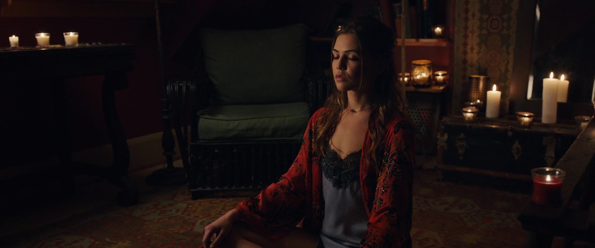 VampireDiariesWorld-dot-nl_GhostLight11670.jpg VampireDiariesWorld-dot-nl_GhostLight11670.jpg