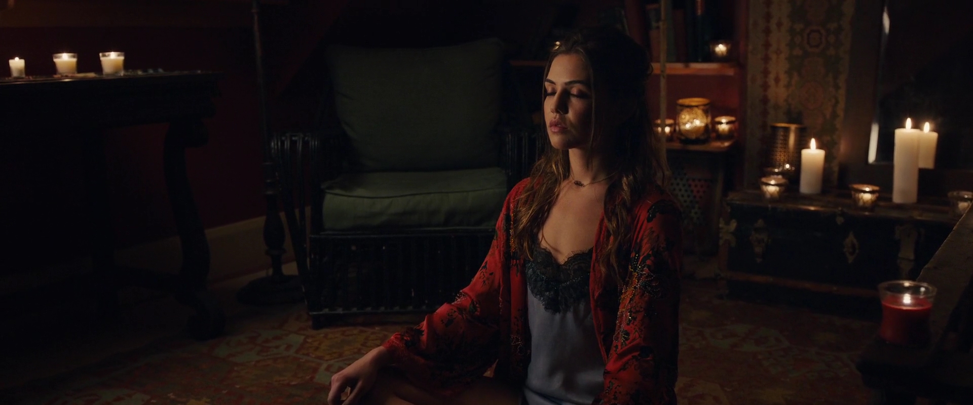 VampireDiariesWorld-dot-nl_GhostLight11671.jpg VampireDiariesWorld-dot-nl_GhostLight11671.jpg