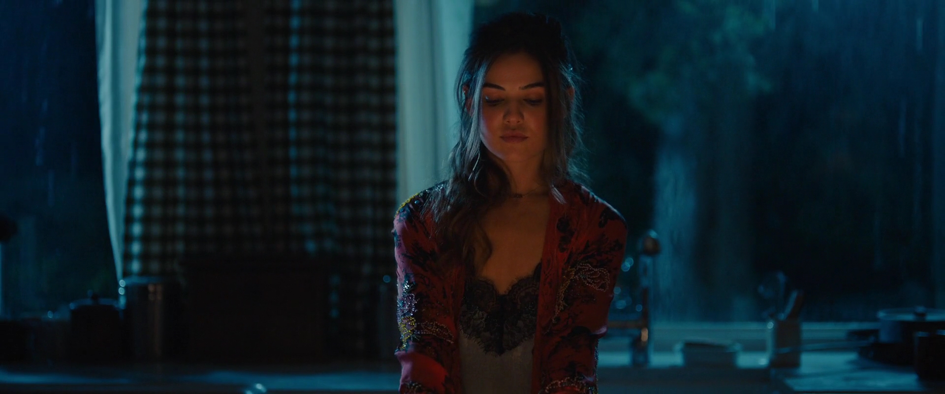 VampireDiariesWorld-dot-nl_GhostLight11940.jpg VampireDiariesWorld-dot-nl_GhostLight11940.jpg