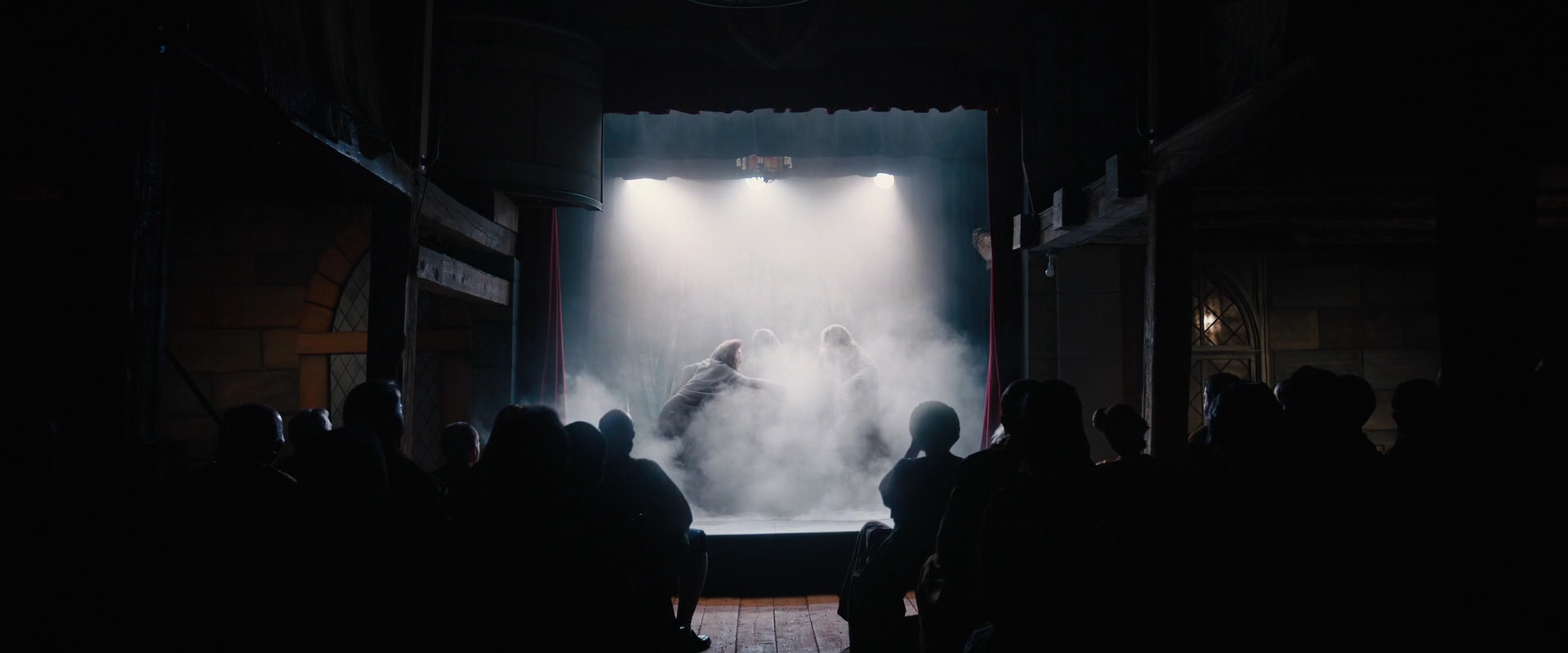 VampireDiariesWorld-dot-nl_GhostLight12987.jpg VampireDiariesWorld-dot-nl_GhostLight12987.jpg