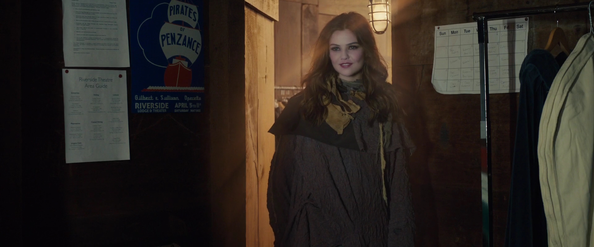 VampireDiariesWorld-dot-nl_GhostLight13641.jpg