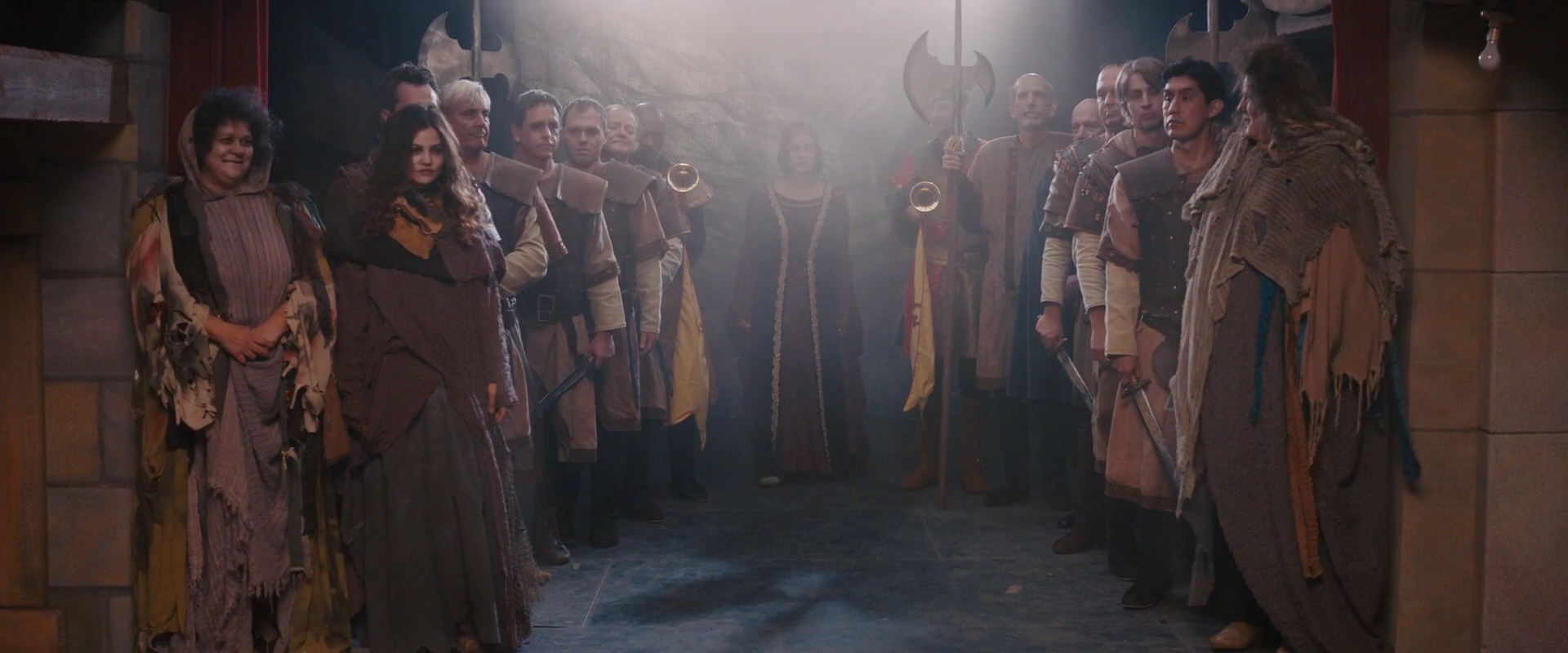 VampireDiariesWorld-dot-nl_GhostLight13921.jpg VampireDiariesWorld-dot-nl_GhostLight13921.jpg