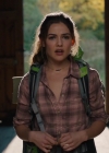 Filename=VampireDiariesWorld-dot-nl_GhostLight10160.jpg
Filesize=612KiB
Dimensions=1920x800
Date added=Sep 04, 2019 VampireDiariesWorld-dot-nl_GhostLight10160.jpg